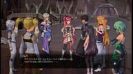 SAO Fatal Bullet DLC 1 - 1.jpg